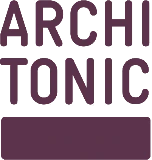 Architonic logo, a client of MicheleKocht Catering Zürich