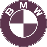 BMW logo, a client of MicheleKocht Catering Zürich