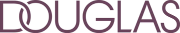 Douglas Schweiz logo, a client of MicheleKocht Catering Zürich