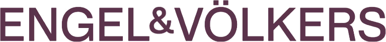 Engel & Völkers logo, a client of MicheleKocht Catering Zürich