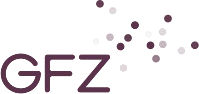 GFZ Stiftung Zürich logo, a client of MicheleKocht Catering Zürich