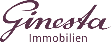 Ginesta logo, a client of MicheleKocht Catering Zürich