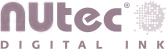 NUtec Europe logo, a client of MicheleKocht Catering Zürich