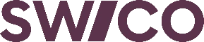 Swico logo, a client of MicheleKocht Catering Zürich