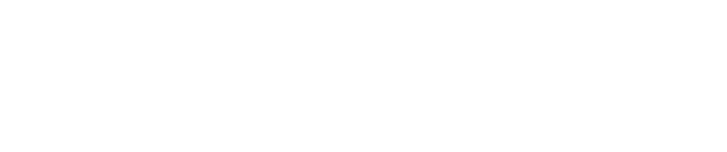 MicheleKocht Catering Zürich